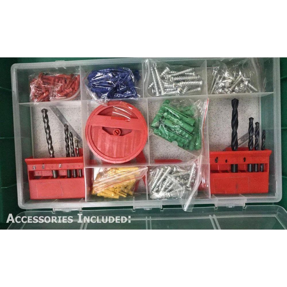 Makita MT M814KSP Hammer/ Impact Drill with Accessories - Goldpeak Tools PH Makita MT Makita MT M814KSP Hammer/ Impact Drill with Accessories - Goldpeak Tools PH Makita MT